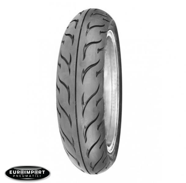 Delitire SB-101  130/70  17 62 S   TL